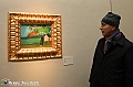 VBS_3487 - Mostra Ligabue - Promotrice delle Belle Arti Torino